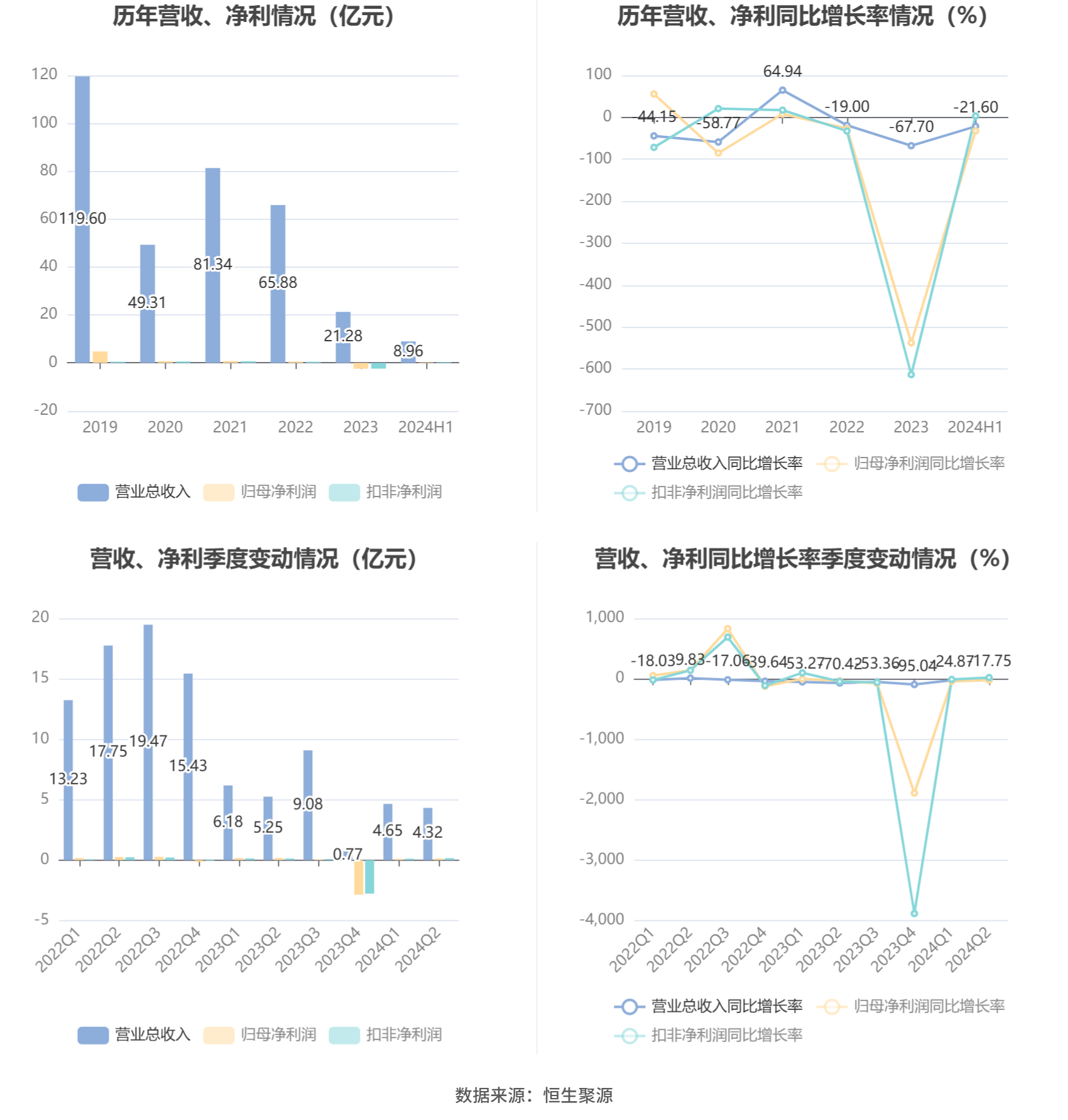 澳門六和彩資料查詢2024年免費(fèi)查詢01-32期,澳門六和彩資料查詢與免費(fèi)查詢的警示，遠(yuǎn)離非法賭博，警惕犯罪陷阱