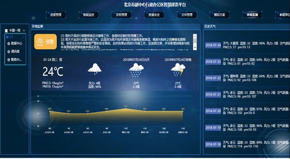 2024全年資料免費(fèi)大全,探索未知領(lǐng)域，2024全年資料免費(fèi)大全