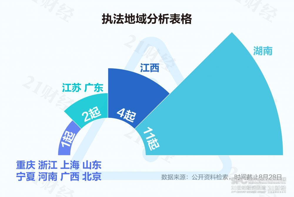 新奧精準(zhǔn)資料免費(fèi)提供,新奧精準(zhǔn)資料，免費(fèi)提供的力量與價(jià)值