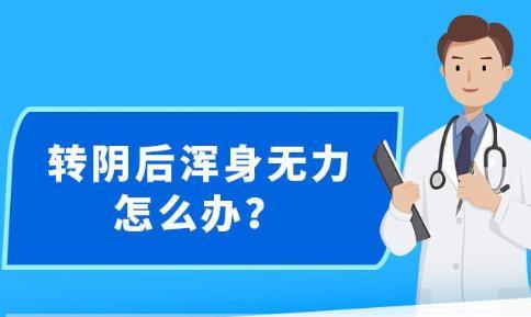 新澳精準(zhǔn)資料大全免費(fèi)更新,新澳精準(zhǔn)資料大全免費(fèi)更新，助力信息獲取與知識(shí)共享