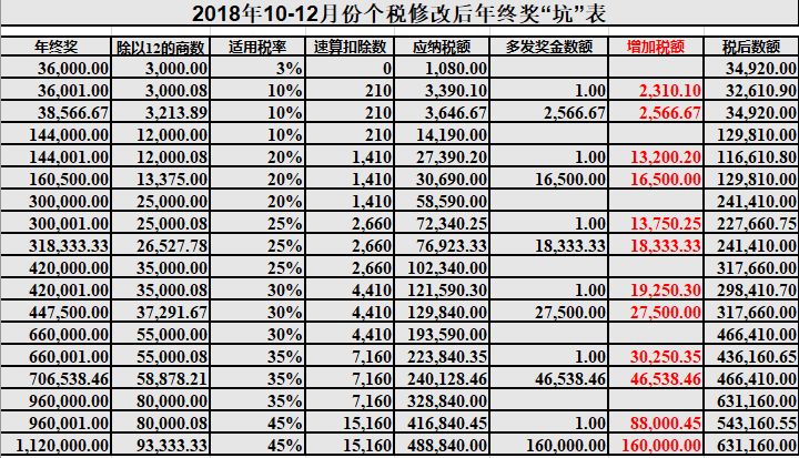 4949正版資料大全,探索與理解，關(guān)于4949正版資料大全的全方位解讀