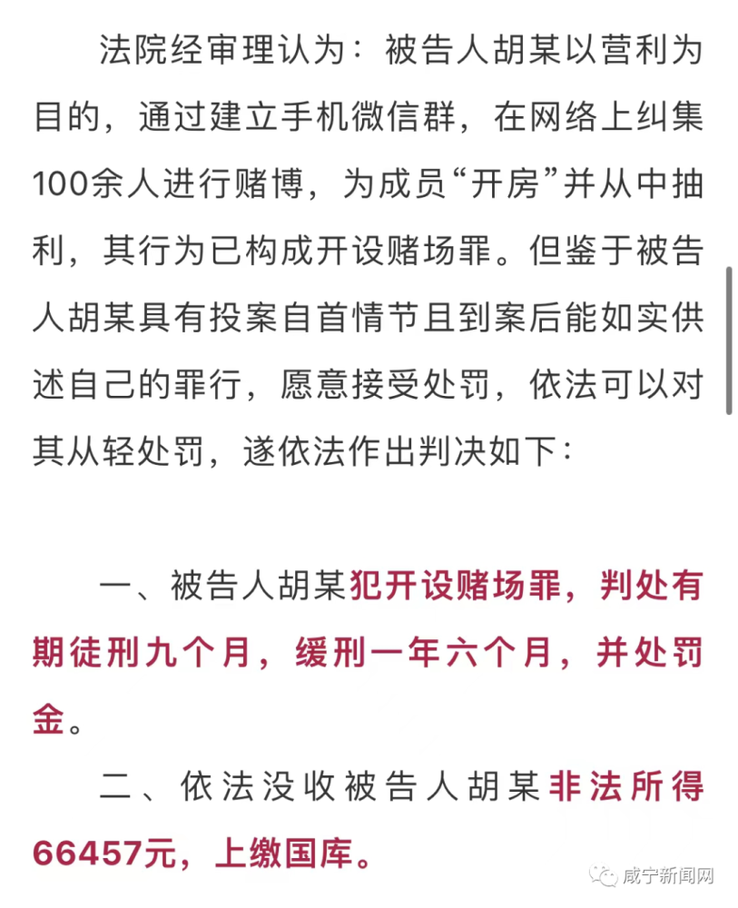 澳門正版資料全年免費(fèi)公開精準(zhǔn)資料一,澳門正版資料全年免費(fèi)公開精準(zhǔn)資料一，警惕背后的違法犯罪問題