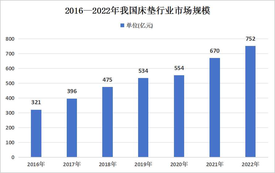 2024新澳今晚資料,探索未來，聚焦新澳今晚資料與未來趨勢分析（2024年展望）