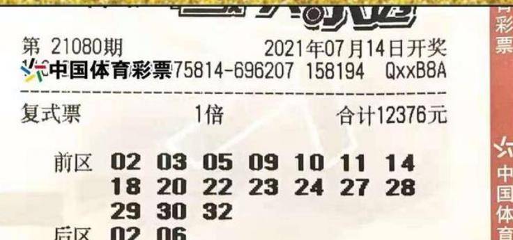 2024年新澳門免費(fèi)資料大樂透,揭秘2024年新澳門免費(fèi)資料大樂透，探索彩票新紀(jì)元的機(jī)會與挑戰(zhàn)