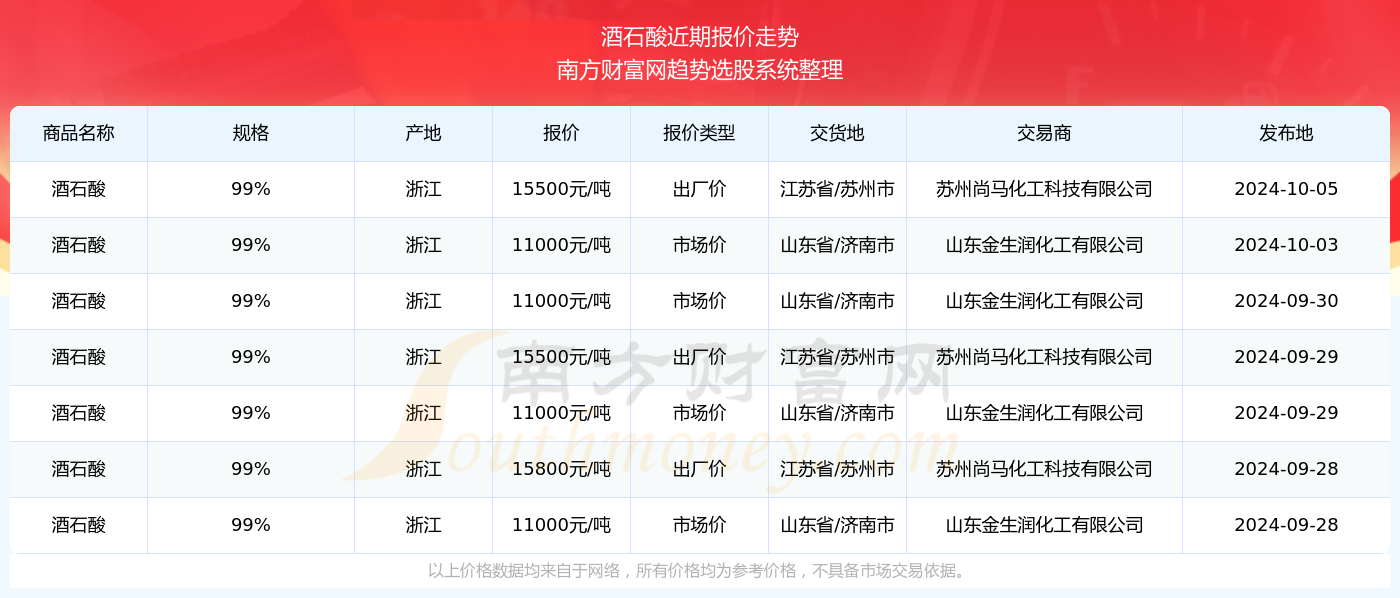 2024年澳門六今晚開獎結(jié)果,澳門六今晚開獎結(jié)果揭曉，期待與驚喜交織的盛宴