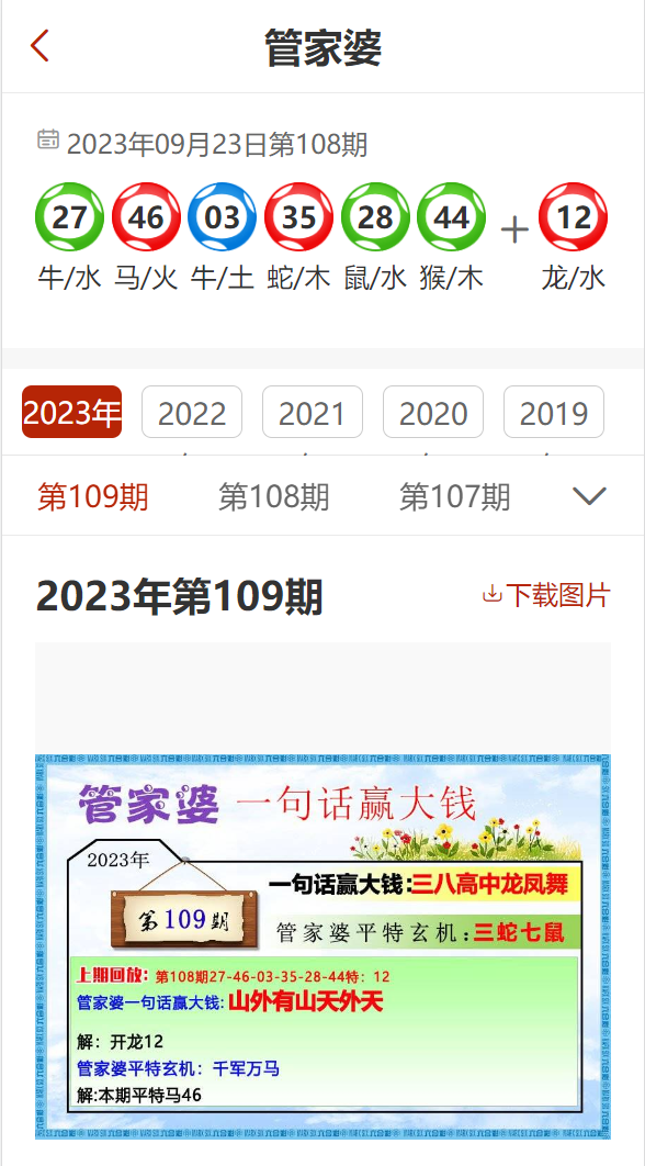 2024管家婆精準(zhǔn)資料第三,揭秘2024年管家婆精準(zhǔn)資料第三篇章，數(shù)據(jù)與策略的深度洞察