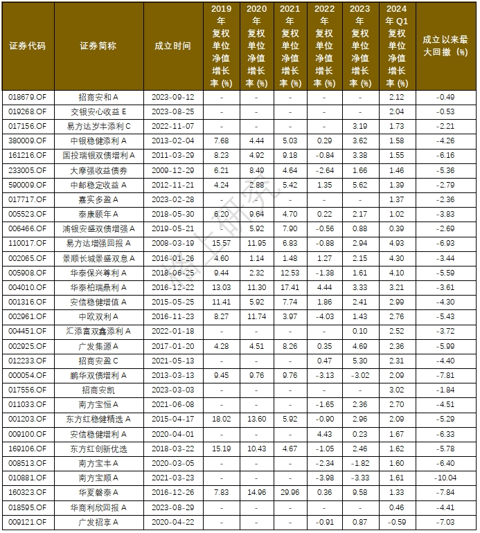 2024年今晚開獎結果查詢,揭秘今晚開獎結果，一場關于未來的數(shù)字盛宴與期待