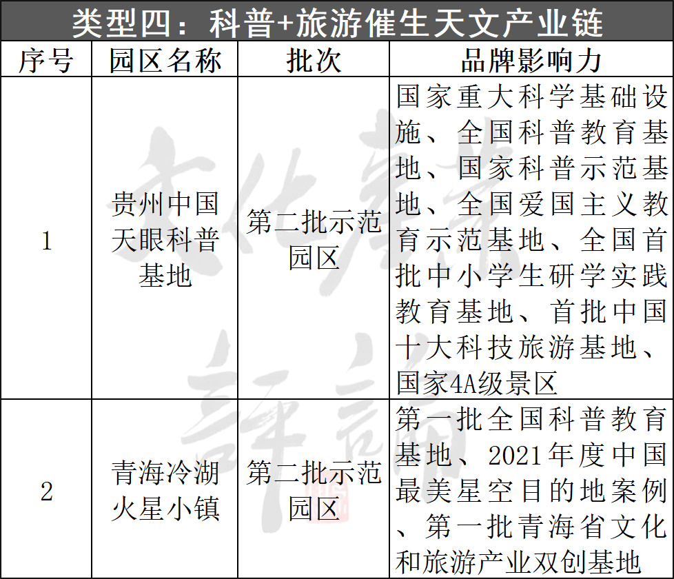 奧門全年資料免費(fèi)大全一,澳門全年資料免費(fèi)大全一，深度解讀與探索