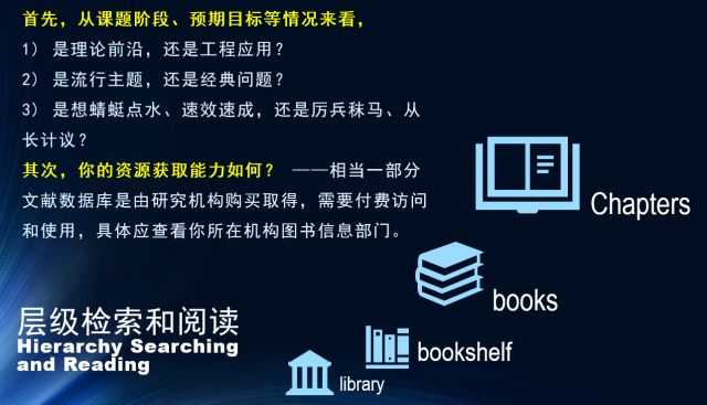 全香港最快最準的資料,全香港最快最準的資料，探索信息前沿的奧秘