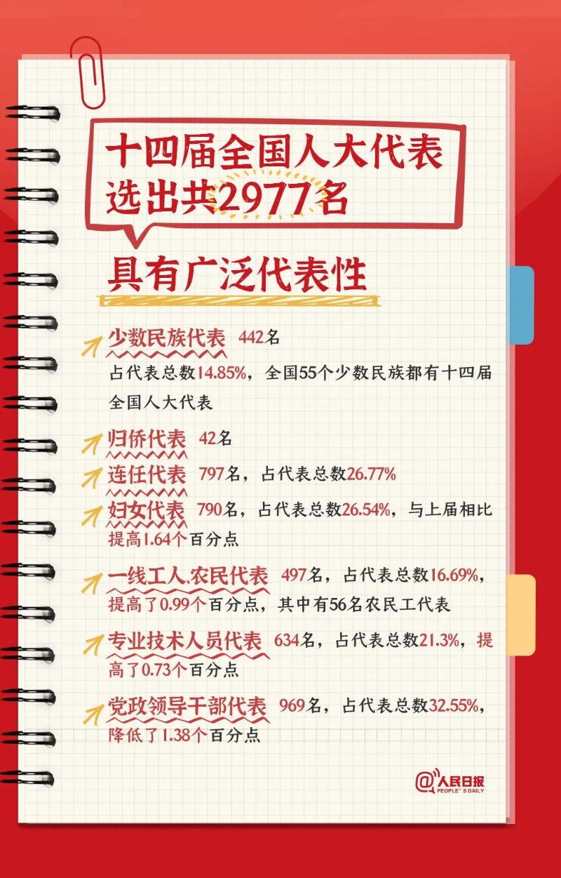 今晚9點30開什么生肖26號,今晚9點30開什么生肖？探尋生肖彩票背后的神秘面紗與期待——以生肖屬相解讀彩票背后的文化魅力