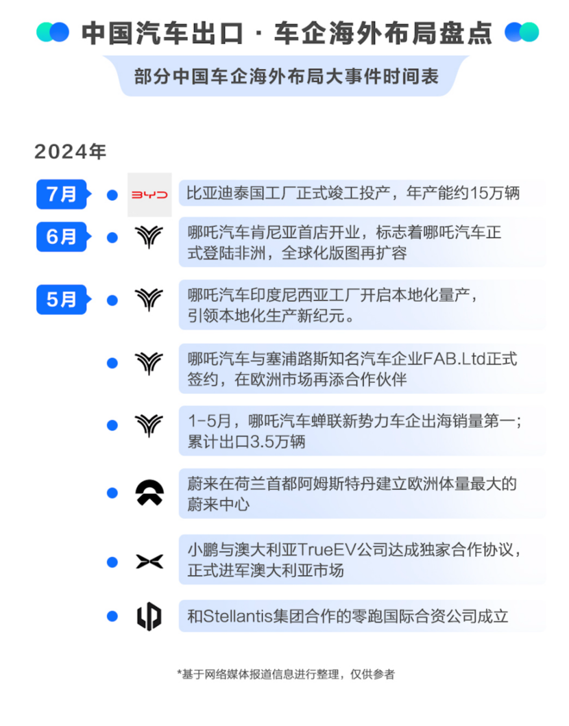 2024年香港正版內部資料,探索香港，2024年正版內部資料的深度解讀