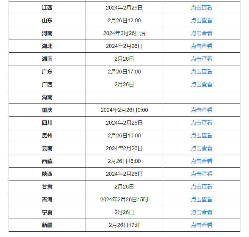 澳門(mén)六開(kāi)獎(jiǎng)結(jié)果2024開(kāi)獎(jiǎng)記錄查詢(xún),澳門(mén)六開(kāi)獎(jiǎng)結(jié)果及2024年開(kāi)獎(jiǎng)記錄查詢(xún)，深度分析與預(yù)測(cè)