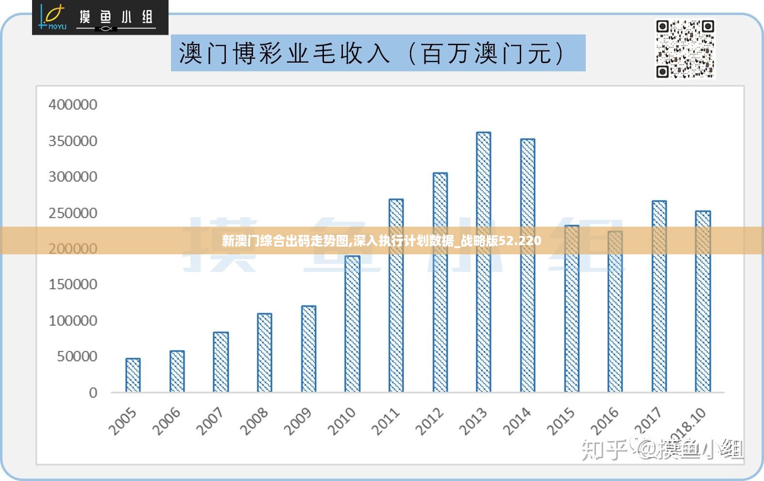 澳門最精準(zhǔn)正最精準(zhǔn)龍門,澳門最精準(zhǔn)正龍門，探索精準(zhǔn)之道的魅力