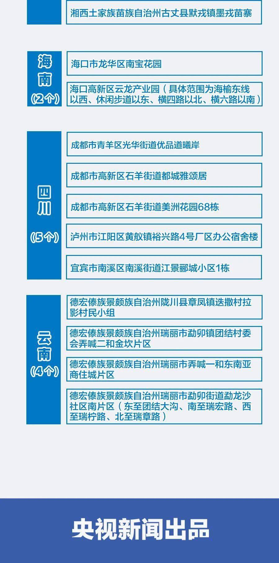 香港正版資料大全免費(fèi),香港正版資料大全免費(fèi)，探索與獲取