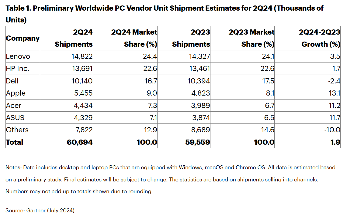 2024正版資料大全好彩網(wǎng),探索正版資料的世界，2024年好彩網(wǎng)的大數(shù)據(jù)資源之旅