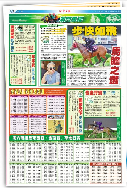 2024年新澳門馬會(huì)傳真資料全庫(kù),探索2024年新澳門馬會(huì)傳真資料全庫(kù)，揭秘背后的秘密與機(jī)遇