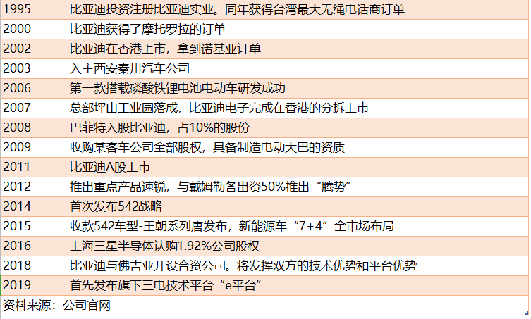 2024新奧資料免費(fèi)精準(zhǔn)109,實(shí)際解答解釋落實(shí)_探索款,揭秘新奧資料免費(fèi)精準(zhǔn)獲取之道，探索款2024新奧資料的實(shí)際解答與落實(shí)策略