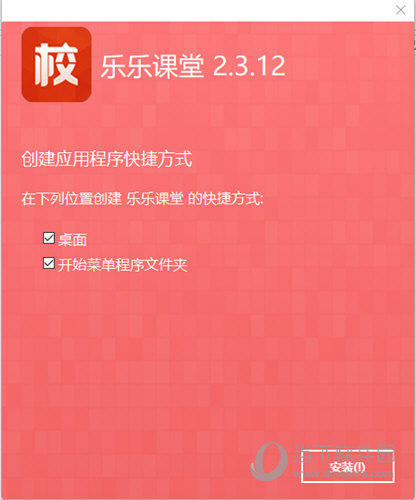 澳門正版資料彩霸王版,澳門正版資料彩霸王版，探索與解析