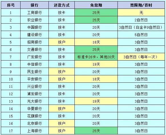 二四六期期期準免費資料,二四六期期期準免費資料，探索與分享