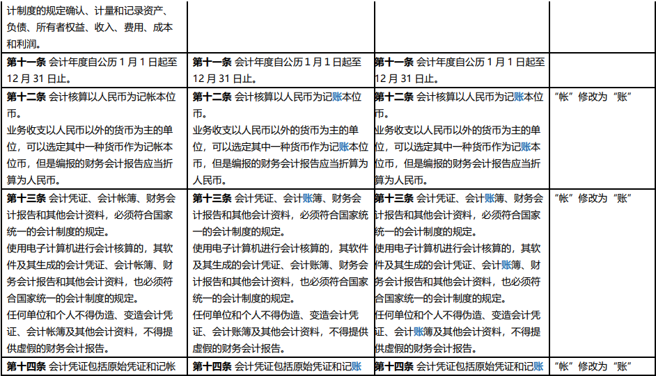 澳門(mén)平特一肖100最準(zhǔn)一肖必中,澳門(mén)平特一肖預(yù)測(cè)與精準(zhǔn)預(yù)測(cè)，法律邊緣的灰色地帶