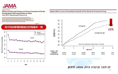 澳碼精準100%一肖一碼最準肖,澳碼精準100%一肖一碼最準肖——揭秘彩票預(yù)測的神秘面紗