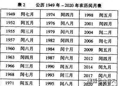 澳門一碼一肖一恃一中354期,澳門一碼一肖一恃一中354期，探索與解讀彩票背后的文化現(xiàn)象