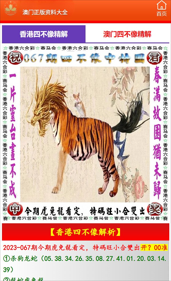 一碼一肖100%精準(zhǔn)生肖第六,一碼一肖，揭秘生肖第六的精準(zhǔn)魅力與奧秘