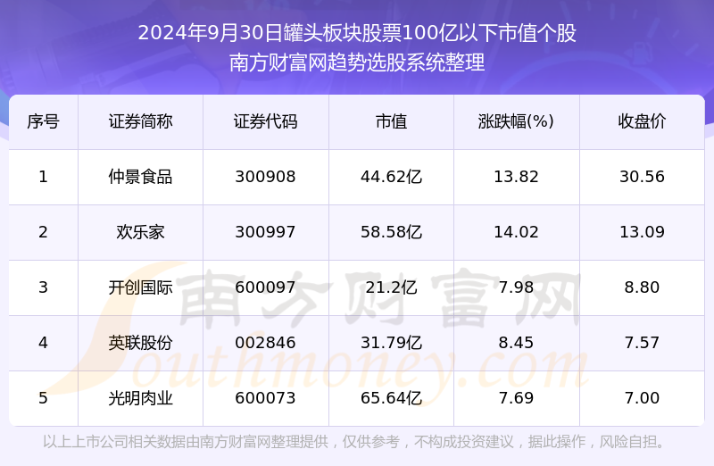 澳門六開獎結(jié)果2024開獎今晚,澳門六開獎結(jié)果2024年今晚開獎，探索彩票背后的魅力與期待