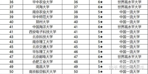 一碼一肖100%的資料,一碼一肖，揭秘百分之百資料的深度解析