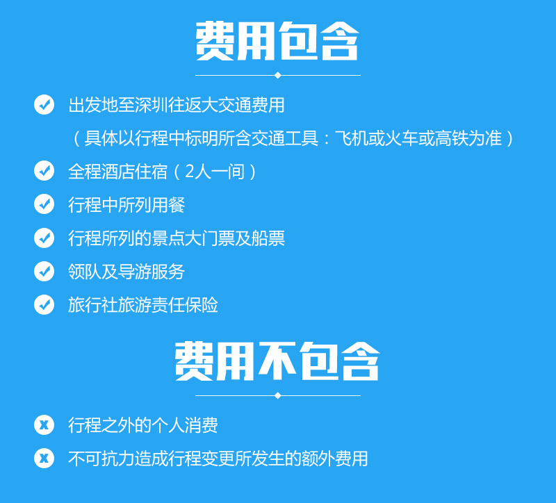 澳門平特一肖100%準資點評,澳門平特一肖，深度解析與精準預(yù)測點評