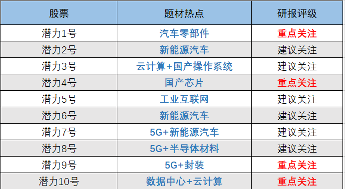 澳門100%最準(zhǔn)的一肖,澳門100%最準(zhǔn)的一肖——探尋預(yù)測背后的文化魅力與智慧