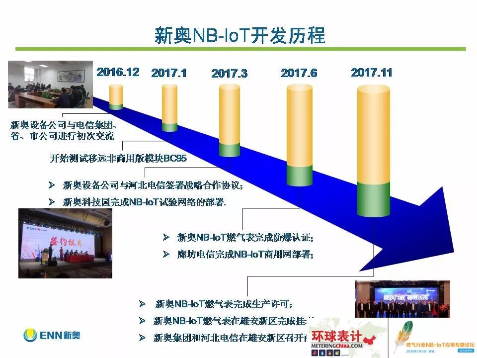 新奧彩294444cm,新奧彩294444cm，探索神秘數(shù)字背后的故事