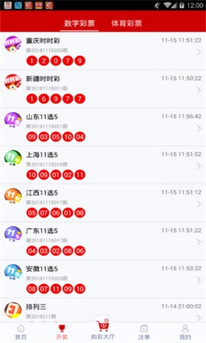 白小姐一碼一肖100準確,白小姐一碼一肖，揭秘100%準確的預(yù)測背后的秘密