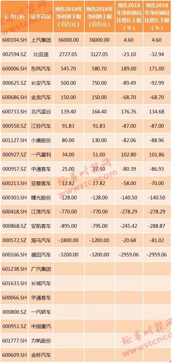 澳門三肖三碼精準100%黃大仙,澳門三肖三碼精準預(yù)測與黃大仙的傳說