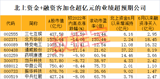 三肖必中特三肖三碼免費(fèi)公開,警惕虛假預(yù)測，三肖必中特三肖三碼免費(fèi)公開背后的風(fēng)險與警示