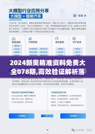 2O24新奧最精準最正版資料,揭秘2024新奧最精準最正版資料，深度解析與全方位解讀