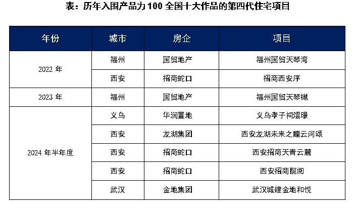 2025年1月11日 第11頁