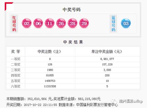 王中王王中王免費(fèi)資料一,王中王——探尋其背后的故事與免費(fèi)資料一網(wǎng)打盡