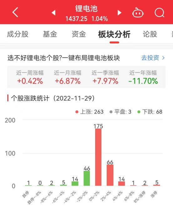 2025年1月13日 第54頁(yè)