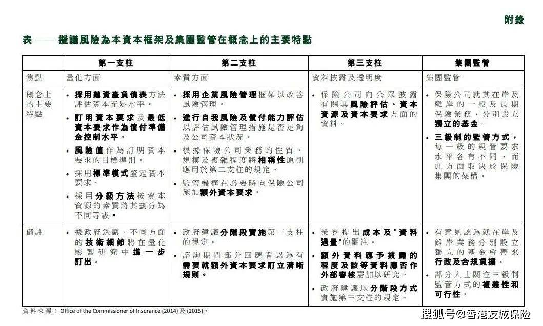 2024新奧馬新免費(fèi)資料,探索未來賽道，2024新奧馬新免費(fèi)資料深度解析