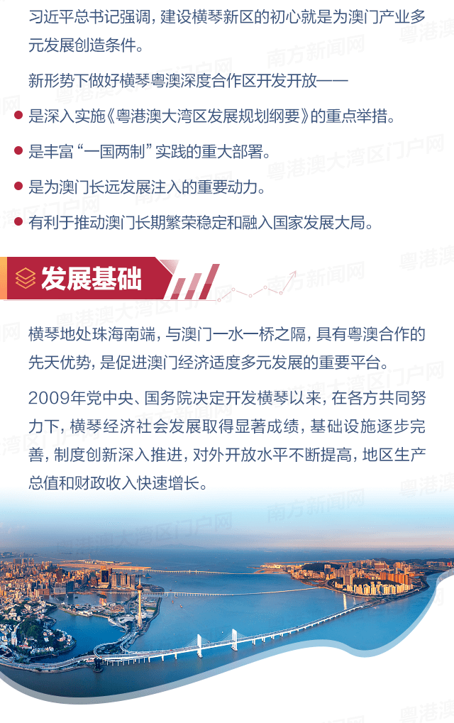 澳門天天開好彩大全65期,澳門天天開好彩大全深度解析，第65期展望與回顧