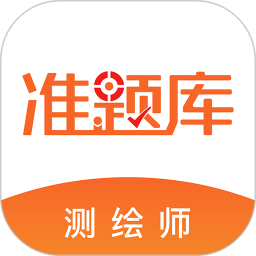 澳門六開獎結(jié)果2024開獎記錄查詢,澳門六開獎結(jié)果及2024年開獎記錄查詢，探索與解析