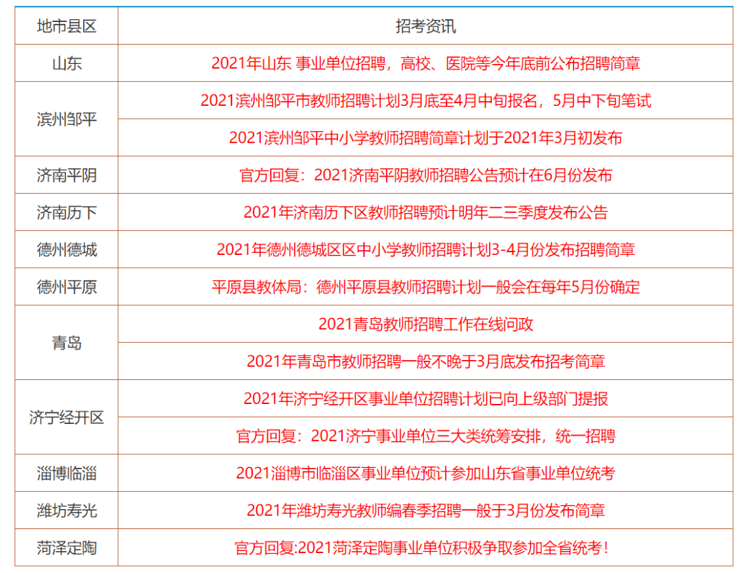 澳門資料大全正版資料2024年免費腦筋急轉(zhuǎn)彎,澳門資料大全正版資料與腦筋急轉(zhuǎn)彎，探索澳門與智慧的免費之旅（2024年）