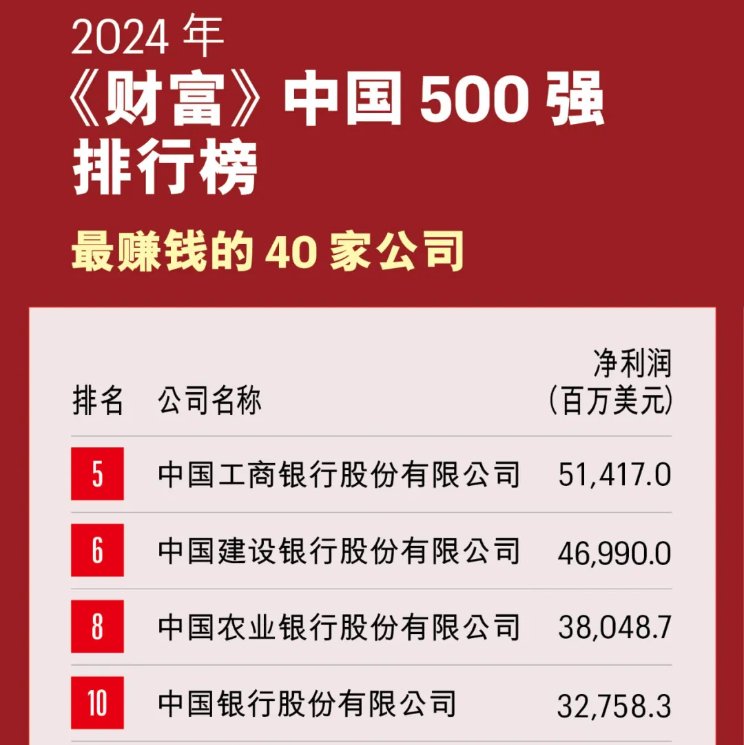 2024年澳門天天開好彩精準(zhǔn)免費(fèi)大全,澳門天天開好彩精準(zhǔn)免費(fèi)大全——警惕背后的犯罪風(fēng)險(xiǎn)