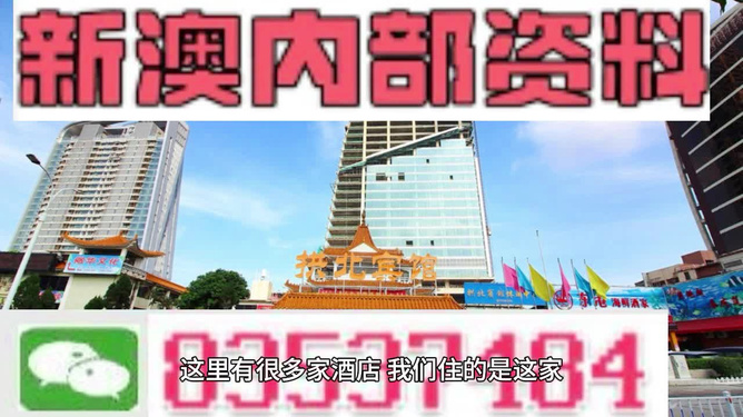 2024新澳六叔最精準(zhǔn)資料,探索未來，揭秘新澳六叔最精準(zhǔn)的預(yù)測資料