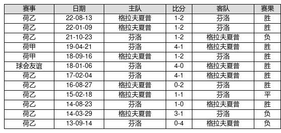 2023年澳門特馬今晚開碼,澳門特馬今晚開碼，探索彩票背后的故事與期待