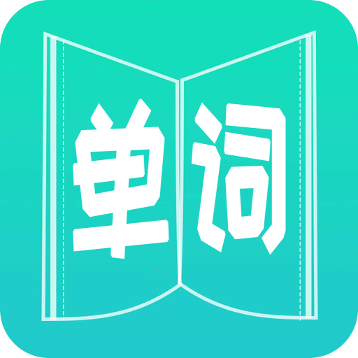 澳門天天彩免費(fèi)免費(fèi)資料大全,澳門天天彩免費(fèi)資料大全——揭示背后的違法犯罪問題