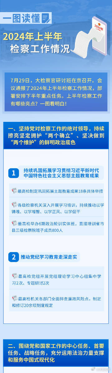 2025年正版資料免費大全視頻,邁向2025年，正版資料免費大全視頻的嶄新視界