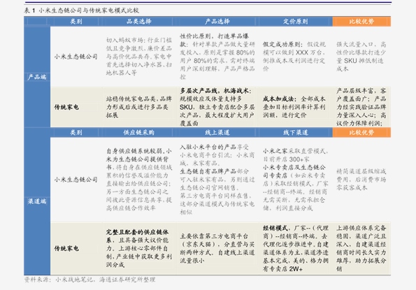 2025新奧歷史開獎結(jié)果查詢,新奧歷史開獎結(jié)果查詢——探索未來的幸運(yùn)之門（2025年回顧）