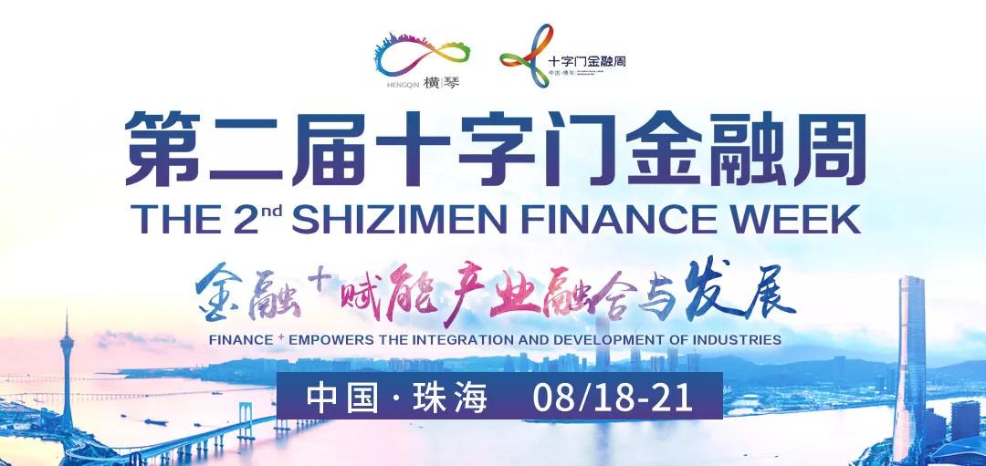 2025澳門資料大全免費(fèi),澳門資料大全，探索與發(fā)現(xiàn)之旅（2025版）免費(fèi)呈現(xiàn)